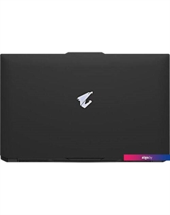Игровой ноутбук Gigabyte Aorus 7 9KF-E3EE513SD