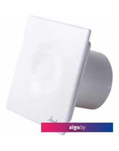 Осевой вентилятор System+ Silent 100M KWS100M-POB100-ZZ100 Awenta