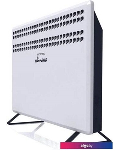 Конвектор Aeroheat EC OK2000W M 4L62N(W) Саво