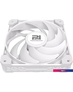 Вентилятор для корпуса PF-S12W PWM Pentawave