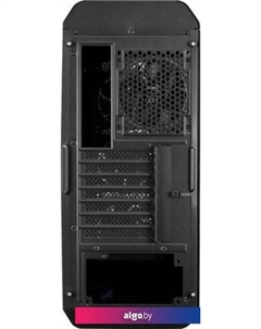 Компьютер Z-Tech 5-36-16-120-1000-450-N-290059n Z-tech