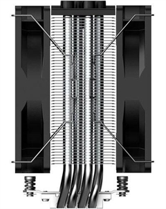 Кулер для процессора SE-214-XT Plus Id-cooling
