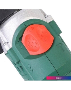 Ударная дрель ДЭУ-030-01 Дифмаш