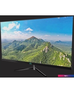 Монитор M2701/FHD(PN:RCD) Бештау