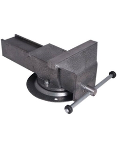 Тиски ТПСН-200ИС (121411) Калибр