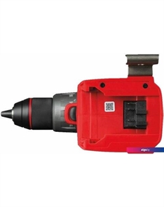 Дрель-шуруповерт M18 FUEL M18ONEDD3-502X 4933492802 (с 2-мя АКБ 5 Ач, кейс) Milwaukee