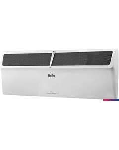 Отопительный модуль конвектора Plinth Transformer BEC/PL-1500 Ballu
