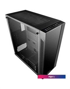 Компьютер Z-Tech 5-36-16-120-1000-450-N-290050w Z-tech