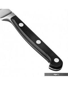 Кухонный нож Century 24002/003 Tramontina