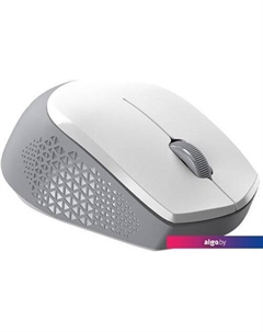 Мышь NX-8000S BT (белый) Genius