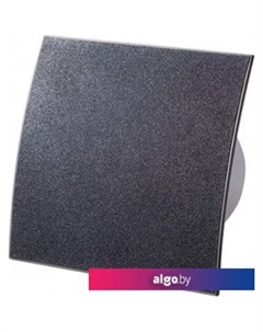 Осевой вентилятор System+ Silent 100W KWS100W-PEGS100-ZZ100 Awenta