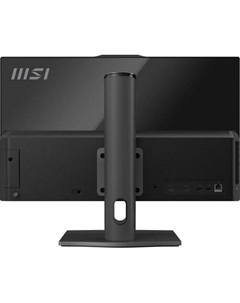 Моноблок Modern AM242P 1M-1029XRU Msi