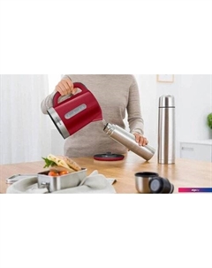 Электрический чайник TWK6A514 Bosch