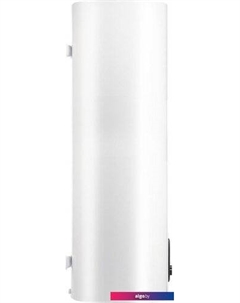 Накопительный электрический водонагреватель RWH 100 Major Inverter Royal thermo