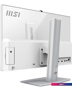 Моноблок Modern AM242P 1M-1021RU Msi