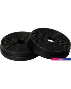 Кухонная вытяжка CH-50 Garlyn