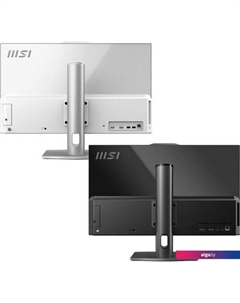 Моноблок Modern AM272P 1M-680RU Msi