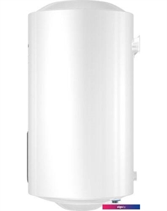 Накопительный электрический водонагреватель Auga 50 V Slim Wi-Fi Thermex