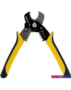 Кабелерез Мастер 12-5412 Rexant