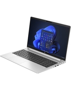 Ноутбук HP ProBook 450 G10 85C40EA Hp