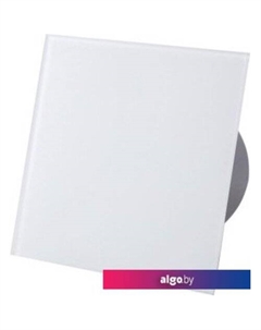 Осевой вентилятор System+ Silent 100M KWS100M-PTG100-ZZ100 Awenta