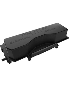 Картридж TL-5120XP Pantum