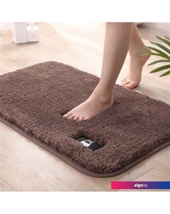 Коврик для ванной TBD0424322003E Saniteco