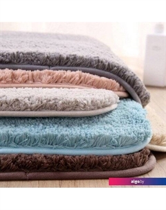 Коврик для ванной TBD0424322002D Saniteco