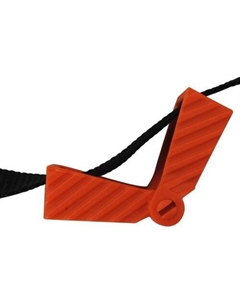 Струбцина 1078-12-4000 Sturm!