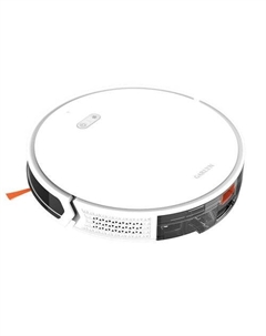 Робот-пылесос SR-500 Garlyn