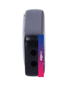 USB Flash M210S 16GB HS-USB-M210S/16G/U3/BLACK Hikvision