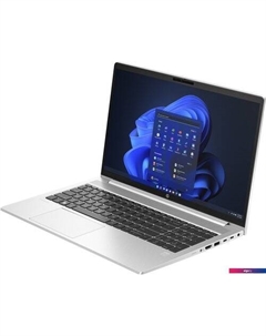 Ноутбук HP ProBook 450 G10 A39JBPA Hp