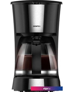 Капельная кофеварка CT-1148 Centek
