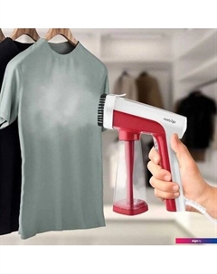 Отпариватель GS1600 Ready2Go Ufesa