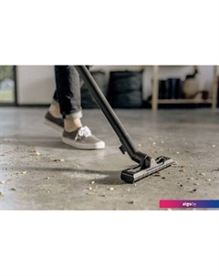 Пылесос WD 4 S V-20/5/22 Karcher