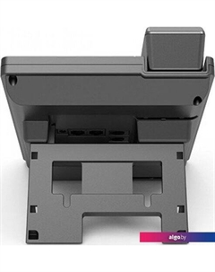 IP-телефон Flyingvoice P11P