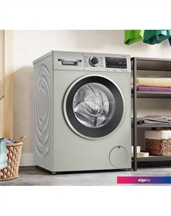 Стиральная машина Serie 4 WGA2440XME Bosch