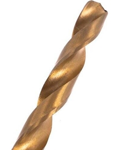 Сверло TDB120NTB Thorvik