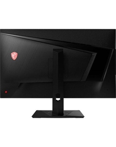 Игровой монитор MAG 322UPF Msi