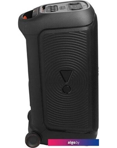 Колонка для вечеринок PartyBox Stage 320 Jbl