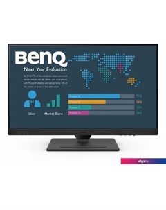 Монитор Business BL2790QT Benq