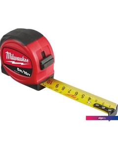 Рулетка 48227717 Milwaukee