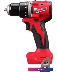 Дрель-шуруповерт M18 M18BLDDRC-0 4933492831 (без АКБ) Milwaukee