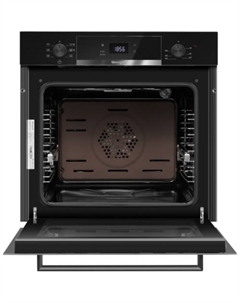 Электрический духовой шкаф EOV 776 PDB Weissgauff