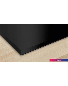 Варочная панель Serie 6 PIF651HC1E Bosch