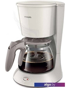 Капельная кофеварка HD7461/00 Philips