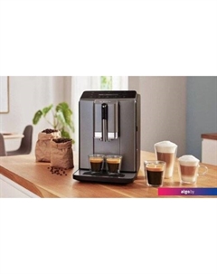 Кофемашина TIE20504 Bosch