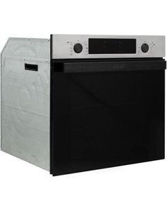 Электрический духовой шкаф DEO 755 IM MARTINA Delonghi