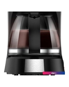 Капельная кофеварка CT-1149 Centek