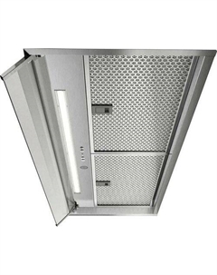 Кухонная вытяжка Boxin Advance IX/A/120 PRF0182703 Elica